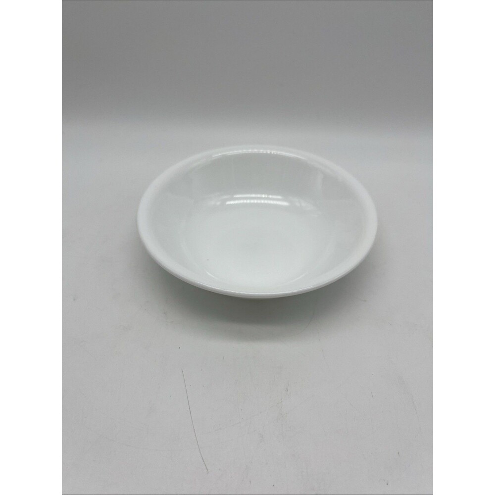 Corelle Winter Frost Fruit Bowl, One